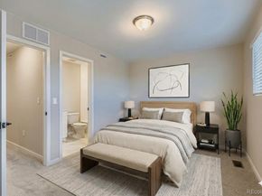 15354 W 69th Avenue, Arvada CO 80007