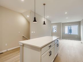 15354 W 69th Avenue, Arvada CO 80007