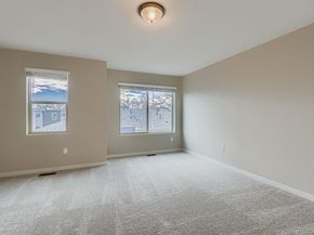 15354 W 69th Avenue, Arvada CO 80007