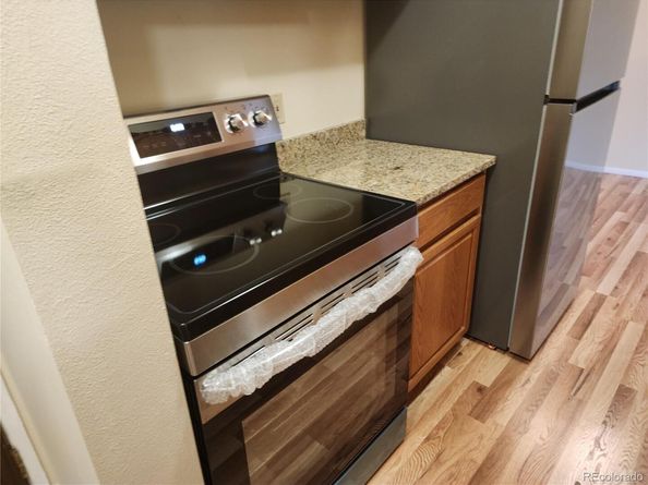 7645 E Quincy Avenue 302, Denver CO 80237