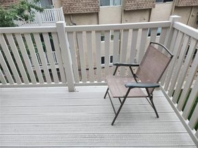 7645 E Quincy Avenue 302, Denver CO 80237