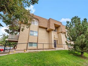 7645 E Quincy Avenue 302, Denver CO 80237