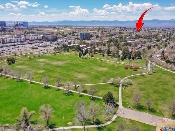 7645 E Quincy Avenue 302, Denver CO 80237
