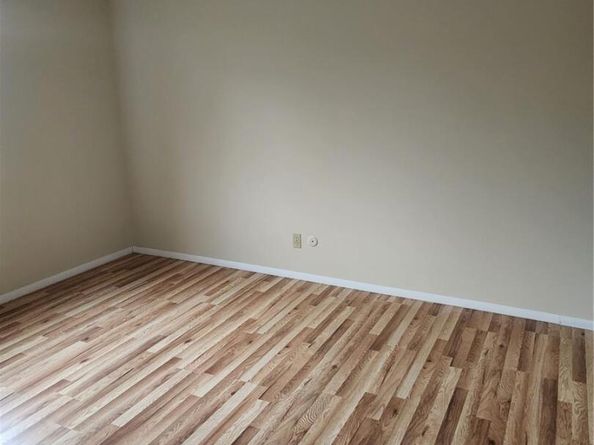 7645 E Quincy Avenue 302, Denver CO 80237
