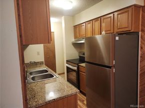 7645 E Quincy Avenue 302, Denver CO 80237