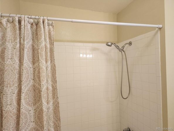 7645 E Quincy Avenue 302, Denver CO 80237