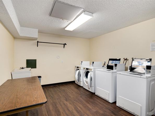7645 E Quincy Avenue 302, Denver CO 80237