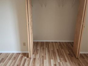 7645 E Quincy Avenue 302, Denver CO 80237