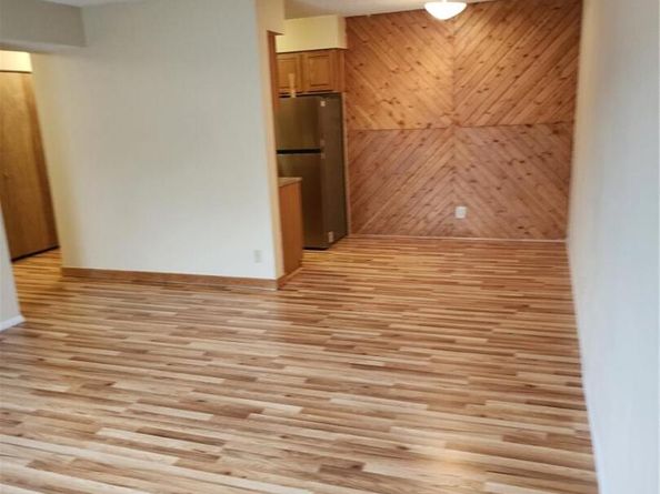 7645 E Quincy Avenue 302, Denver CO 80237