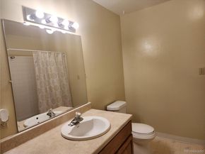 7645 E Quincy Avenue 302, Denver CO 80237