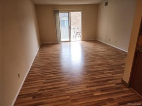 7645 E Quincy Avenue 302, Denver CO 80237