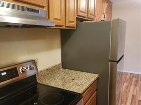7645 E Quincy Avenue 302, Denver CO 80237