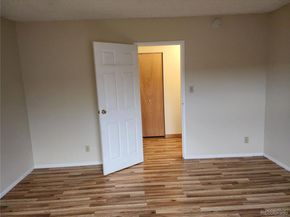 7645 E Quincy Avenue 302, Denver CO 80237