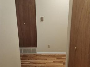 7645 E Quincy Avenue 302, Denver CO 80237