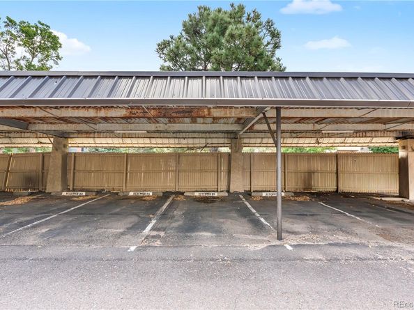 7645 E Quincy Avenue 302, Denver CO 80237