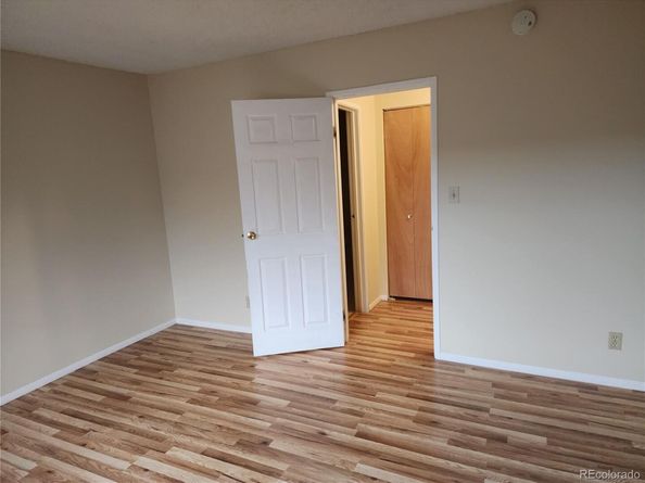 7645 E Quincy Avenue 302, Denver CO 80237