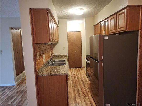 7645 E Quincy Avenue 302, Denver CO 80237