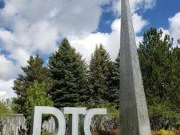 7645 E Quincy Avenue 302, Denver CO 80237