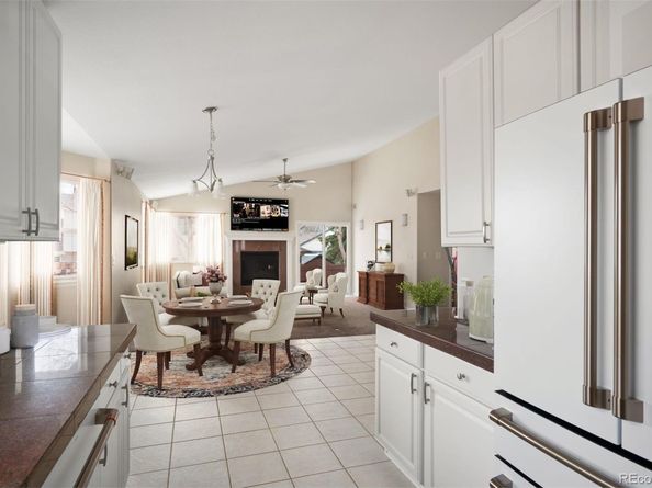 12560 Josephine Street, Thornton CO 80241