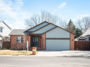 12560 Josephine Street, Thornton CO 80241