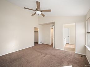 12560 Josephine Street, Thornton CO 80241