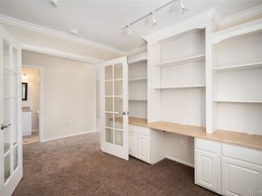 12560 Josephine Street, Thornton CO 80241