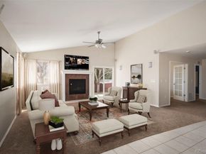 12560 Josephine Street, Thornton CO 80241