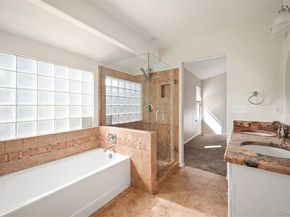 12560 Josephine Street, Thornton CO 80241