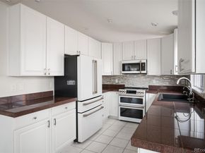 12560 Josephine Street, Thornton CO 80241