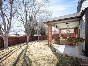 12560 Josephine Street, Thornton CO 80241