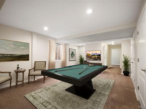 12560 Josephine Street, Thornton CO 80241