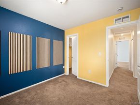 12560 Josephine Street, Thornton CO 80241