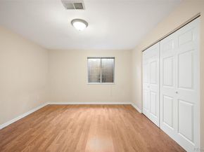 12560 Josephine Street, Thornton CO 80241