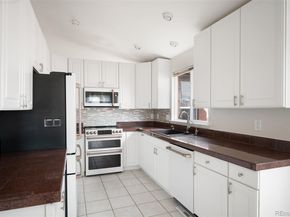 12560 Josephine Street, Thornton CO 80241