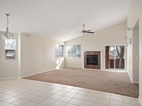 12560 Josephine Street, Thornton CO 80241