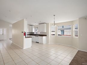 12560 Josephine Street, Thornton CO 80241