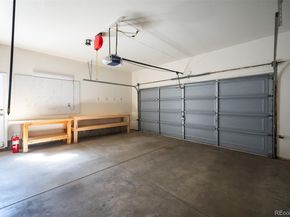 12560 Josephine Street, Thornton CO 80241