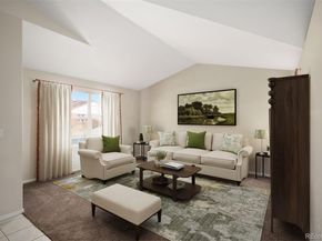 12560 Josephine Street, Thornton CO 80241