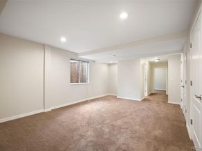 12560 Josephine Street, Thornton CO 80241