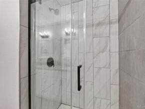 7228 S Vine Court, Centennial CO 80122