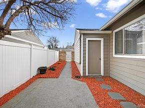 7228 S Vine Court, Centennial CO 80122