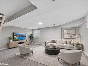 7228 S Vine Court, Centennial CO 80122