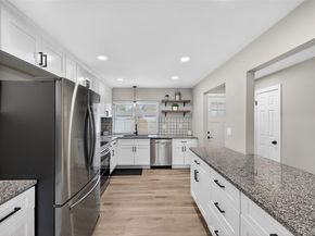 7228 S Vine Court, Centennial CO 80122