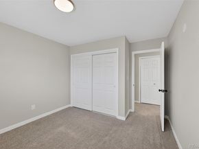 7228 S Vine Court, Centennial CO 80122