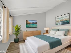 7228 S Vine Court, Centennial CO 80122