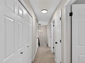 7228 S Vine Court, Centennial CO 80122