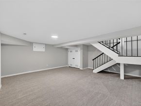 7228 S Vine Court, Centennial CO 80122