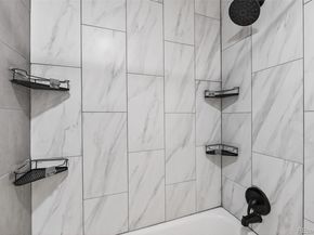 7228 S Vine Court, Centennial CO 80122