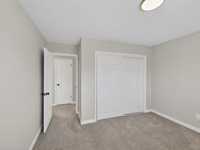 7228 S Vine Court, Centennial CO 80122