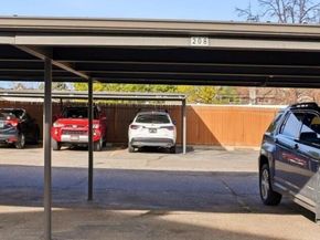 7105 S Gaylord Street B1, Centennial CO 80122